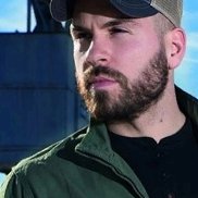 ����, 39 ���, �������