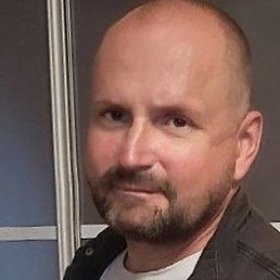 ������, ������������