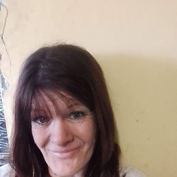 , 45, 