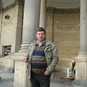 ���� Vitalij, �������, 58 ��� - ��������� 19 ������ 2026 � ������ ���� ����������