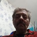 ���� ��������, ������, 60 ��� - ��������� 16 ������� 2025 � ������ ���� ����������