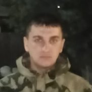 �������, 30 ���, ������