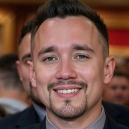 ������, �����������, 36 ���