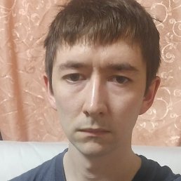 Dmitrii, �����, 30 ���