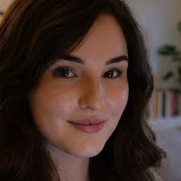 �������, ������, 28 ���