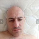  , , 42  -  24  2023