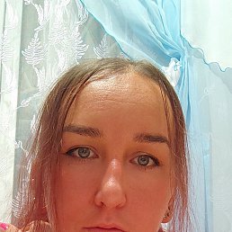 , 37, 