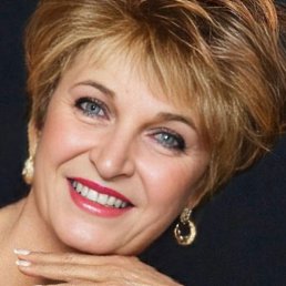 �����, ������-��-����, 52 ����