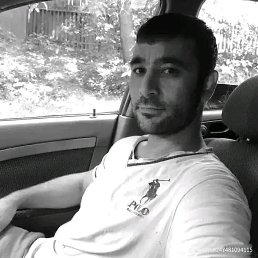 , 39, 