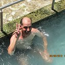 ���� Dmitry, ������, 62 ���� - ��������� 20 ��� 2025 � ������ ���� ����������