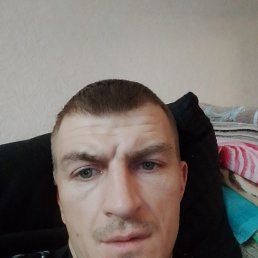 ����, 33 ����, ������-��-����