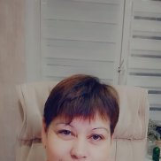 ����, 50 ���, �������