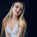 ���� ��������), ������, 25 ��� - ��������� 28 ������� 2026 � ������ ���� ����������