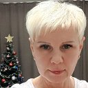 ���� ���������, ���������, 51 ��� - ��������� 4 ������� 2026 � ������ ���� ����������