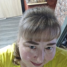 ���� ������, �����-���������, 43 ���� - ��������� 1 ������� 2026