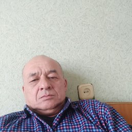 , 55 , 