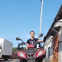 ���� ������, ������ ��������, 36 ��� - ��������� 7 ������� 2026 � ������ ���� ����������