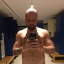 ���� �������, �����-���������, 37 ��� - ��������� 7 ��� 2024 � ������ ���� ����������