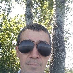, 37, 