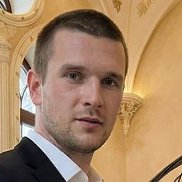 ������, 40 ���, �������