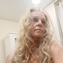 , 57, 