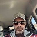 ���� �������, ������ �������� - ��������� 20 ������ 2025 � ������ ���� ����������