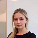 ���� ���()������, ������, 53 ���� - ��������� 19 ������ 2025 � ������ ���� ����������