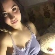 Katerina, 27 ���, ������