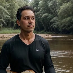 ���� �����, �����, 44 ���� - ��������� 27 ������� 2024