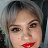 ���� Olika, �������, 36 ��� - ��������� 21 ������ 2026