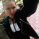 ���� ��������, ���������, 26 ��� - ��������� 6 �������� 2026