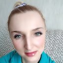 ���� ������, �����, 27 ��� - ��������� 6 ��� 2024 � ������ ���� ����������