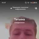 ���� �������� ��������, ������, 31 ��� - ��������� 1 ����� 2024 � ������ ���� ����������