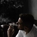 ���� Ruslan, ������, 36 ��� - ��������� 2 ���� 2026