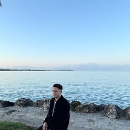 ����, �������