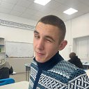 ���� ����, ������, 20 ��� - ��������� 16 ��� 2025 � ������ ���� ����������