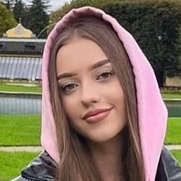 , , 22 