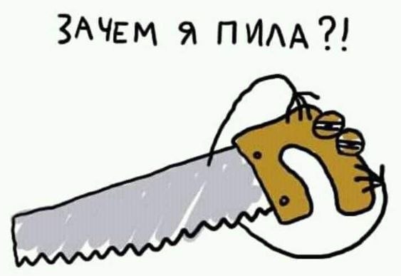   - 28  2025  12:03