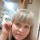 ���� ���������, ������, 39 ��� - ��������� 31 ������ 2025 � ������ ���� ����������