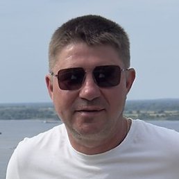 ������, ������ ��������, 47 ���