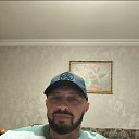 ���� ����, ������, 42 ���� - ��������� 6 ������ 2026