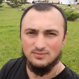 ������, ������, 35 ���