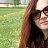 ���� Tina, ��������� - ��������� 20 ��� 2024