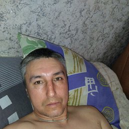 , 41 , 