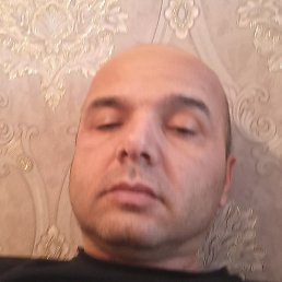 ���, ���������, 46 ���