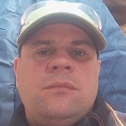 Евгений Фурс, 40 лет, Москва Евгений Фурс, 40 лет, Москва