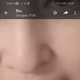 ����, ��������, 50 ���