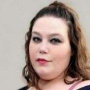 , 33 , 