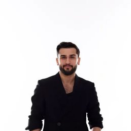 ����, 32 ����, �����������