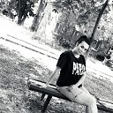 ���� ����, ������������, 48 ��� - ��������� 11 ���� 2024 � ������ ���� ����������